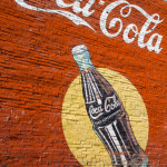 http://www.dreamstime.com/stock-images-vintage-coca-cola-wall-painting-image26366864